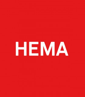 E-carte Cadeau Hema