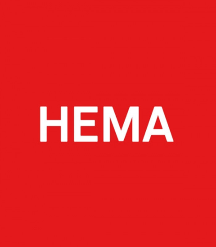 E-carte Cadeau Hema