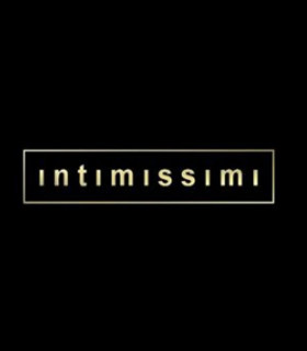 E-carte Cadeau Intimissimi
