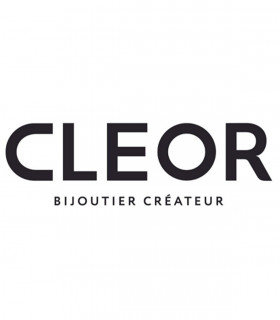 E-carte Cadeau CLEOR