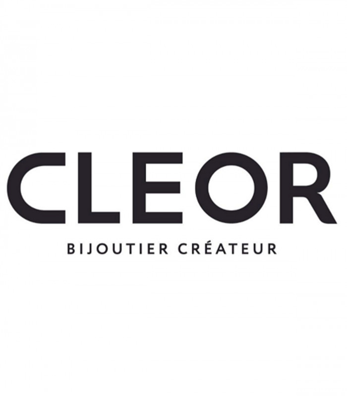 E-carte Cadeau CLEOR
