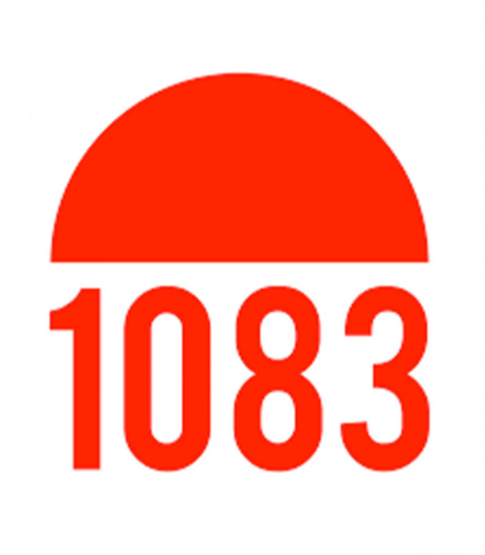 E-carte Cadeau 1083 valeur 75€