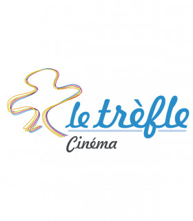 CINEMA LE TREFLE DORLISHEIM - E-billet 1 séance standard jusqu'au 19/09/2026