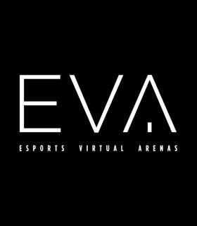 E-Bon d'achat 1 partie en ESPORT VR - EVA Orléans Tarif Unique