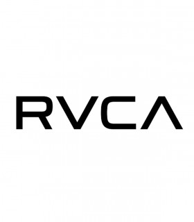 E-carte Cadeau RVCA