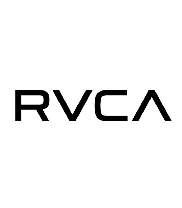 E-carte Cadeau RVCA