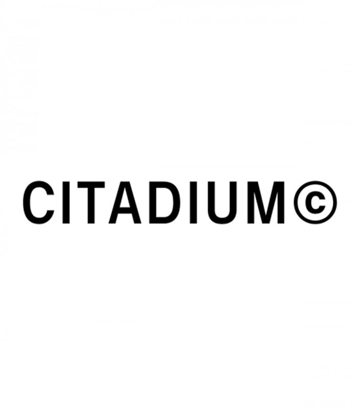 E-carte Cadeau Citadium