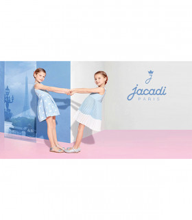 E-carte cadeau Jacadi de 50€