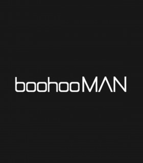 E-Carte Cadeau Boohoo MAN