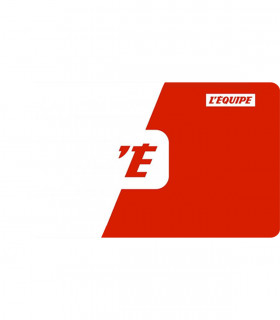 L'EQUIPE Abonnement Classique 12 mois