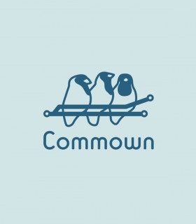 E-Carte Cadeau Commown