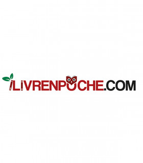 Livrenpoche 10€