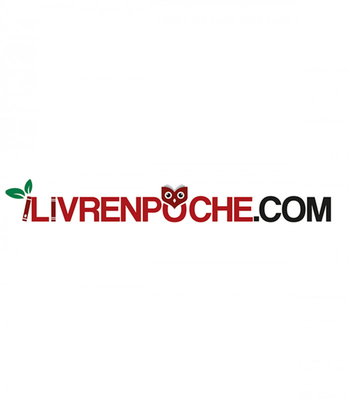 Livrenpoche 30€