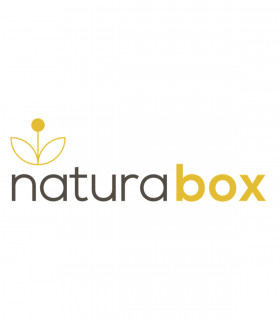 Naturabox 189€