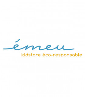 Emeu Kidstore 100€
