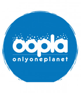 OOPLA 20€