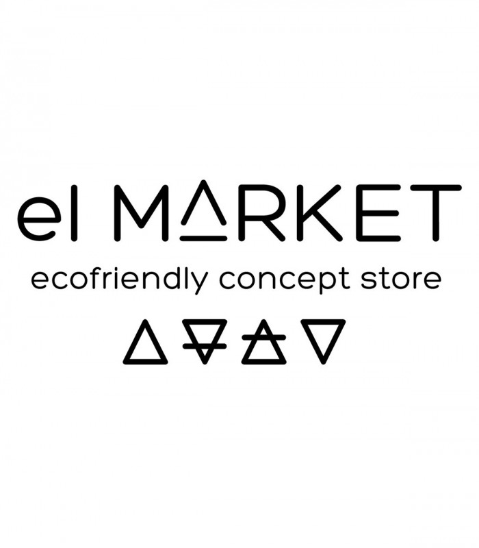 E-Carte Cadeau El Market