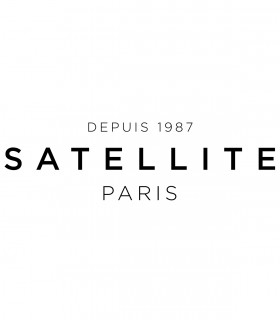 E-carte cadeau Satellite Paris 200€