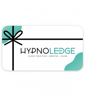 HYPNOLEDGE 3 mois