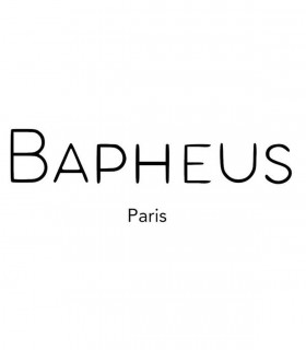E-carte cadeau Bapheus 50€