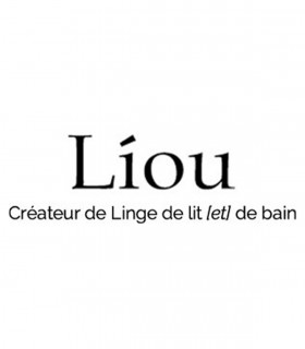 E-carte cadeau Liou 100 €