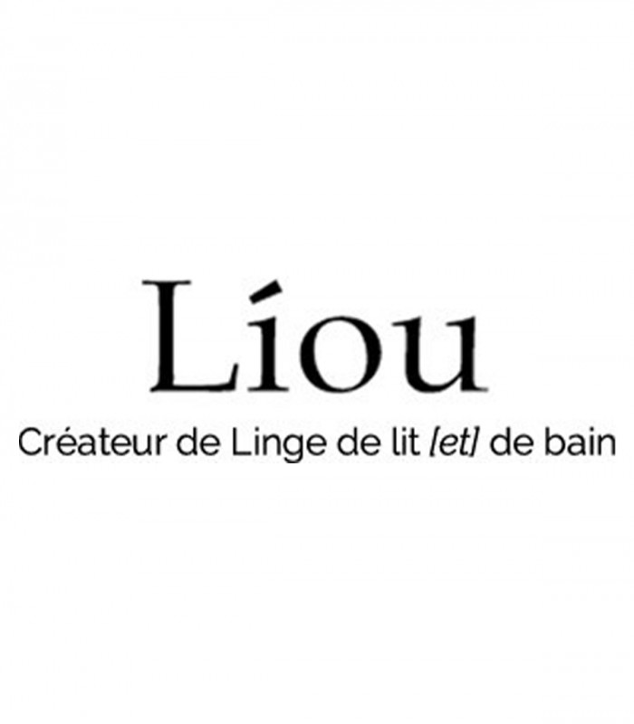 E-carte cadeau Liou 50 €