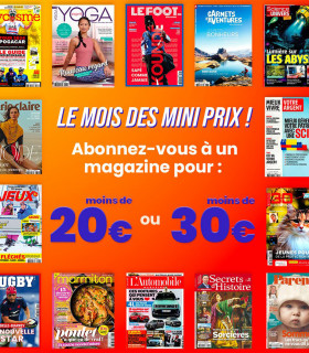E-carte Cadeau Viapresse 70€ Valable jusqu'au 06/06/2027