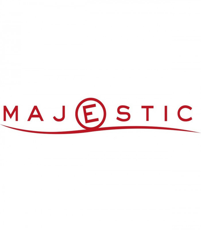 MAJESTIC CINEMAS - E-billet 1 séance à Dole, Vesoul ou Remiremont jusqu'au 17/03/2026
