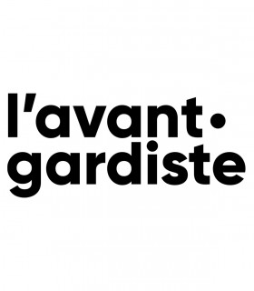 E-carte cadeau L'avant gardiste 50€
