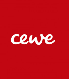 E-Carte Cadeau CEWE