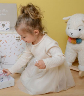 Le Petit pousse 50€ Valable jusqu'au 24/09/2026