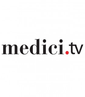 E-carte cadeau medici.tv 3 mois