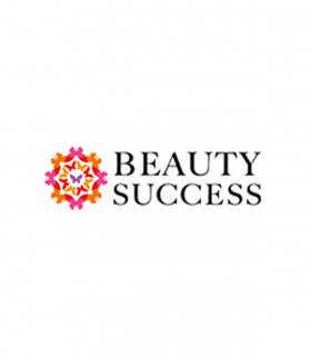 E-carte Cadeau Beauty Success 100€ Valable jusqu'au 24/09/2026