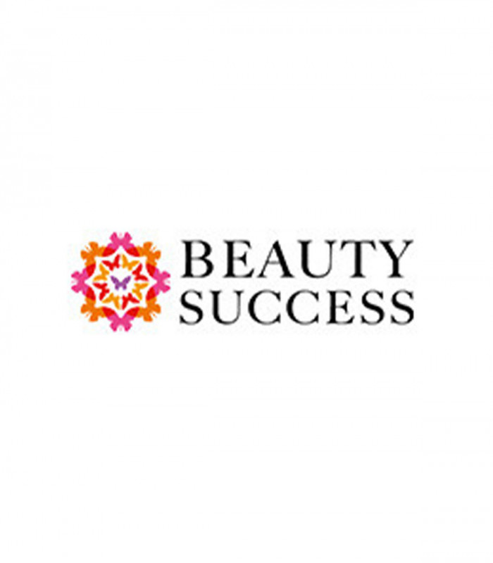 E-carte Cadeau Beauty Success 100€ Valable jusqu'au 24/09/2026