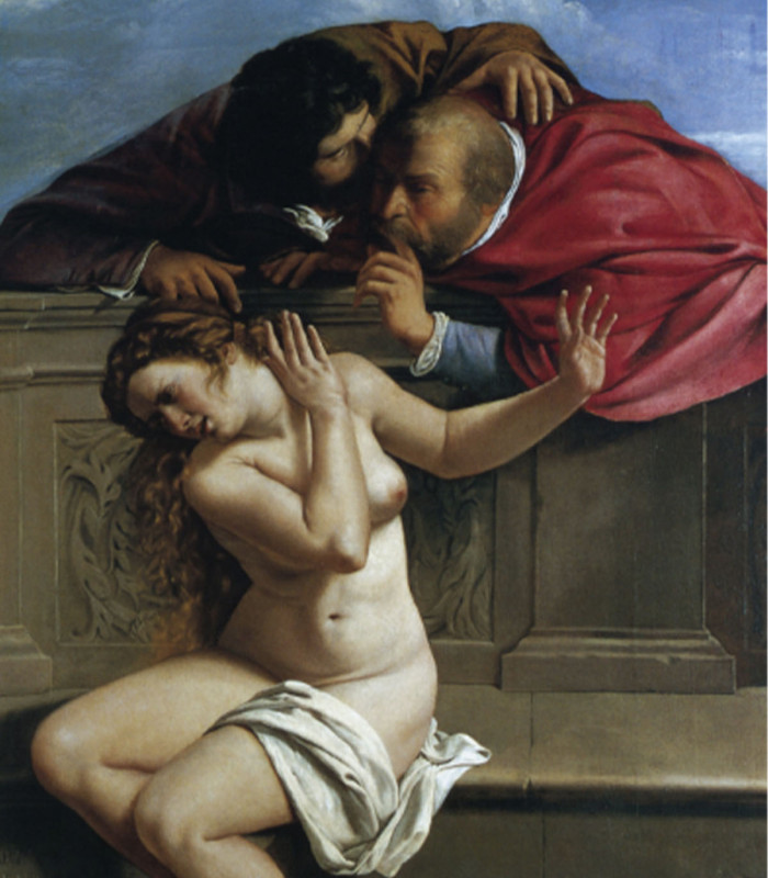 E-Billet 1 Visite Adulte à partir de 26 ans MUSÉE JACQUEMART-ANDRÉ