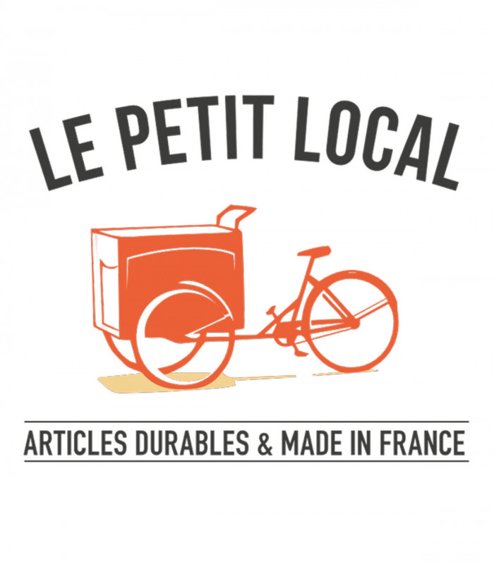 Le Petit Local 20€