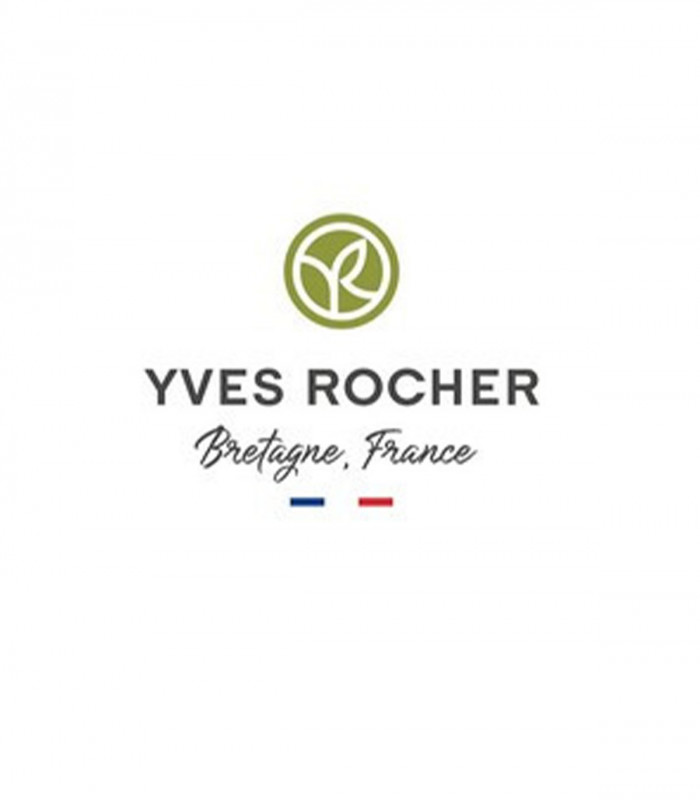 E-carte Cadeau Yves Rocher Valable jusqu'au 24/09/2026