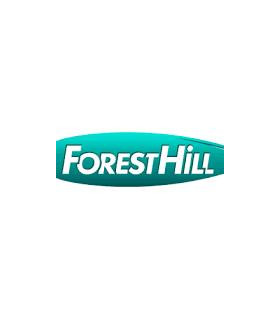 TEST ABONNEMENT HEITZ FOREST HILL PACHA FORME COMPTANT