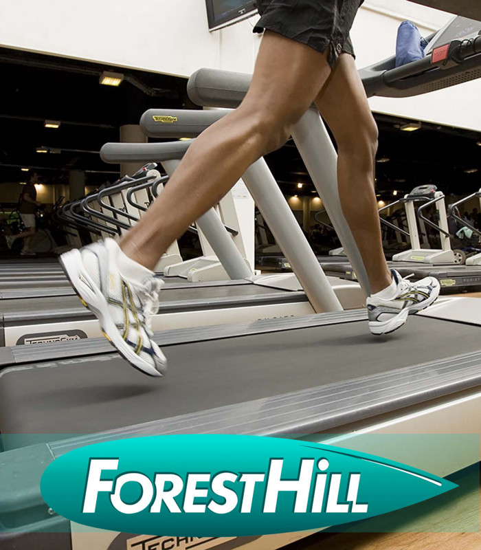 TEST AB 20 JANVIER 2026