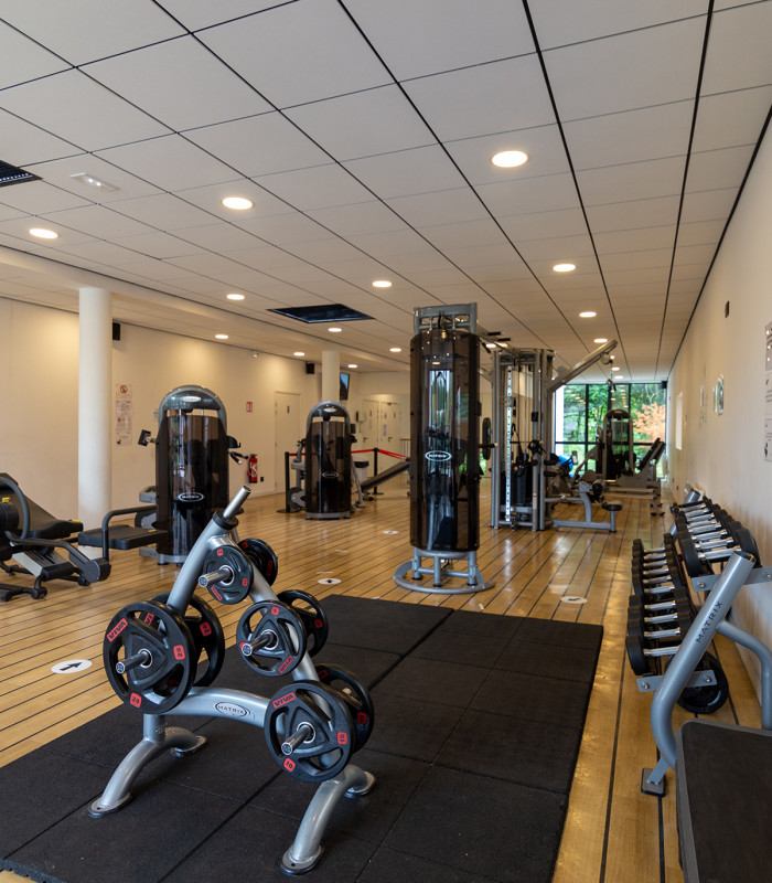 ECOLE DE TENNIS FOREST HILL STADE DE LA MARCHE