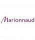 E-carte Cadeau Marionnaud 100€ Valable jusqu'au 12/09/2026