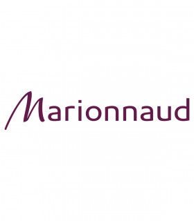 E-carte Cadeau Marionnaud 100€ Valable jusqu'au 12/09/2026