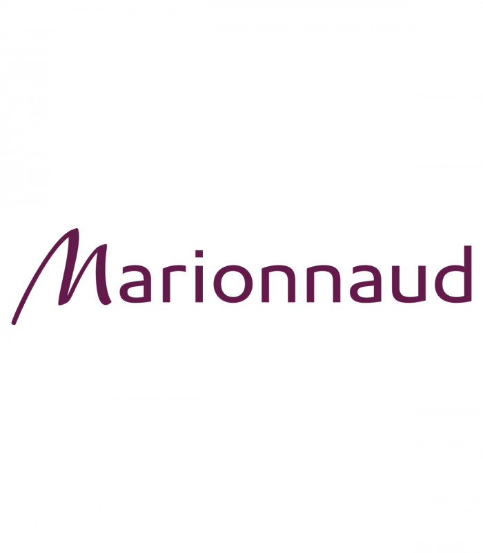 E-carte Cadeau Marionnaud 100€ Valable jusqu'au 12/09/2026