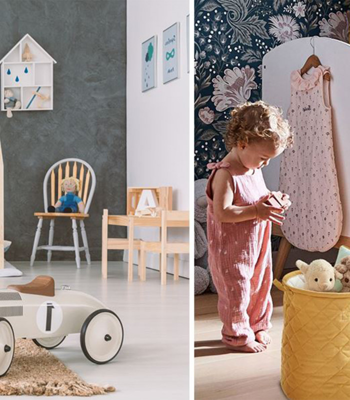 E-carte Cadeau Vertbaudet 50€ Valable jusqu'au 01/09/2026