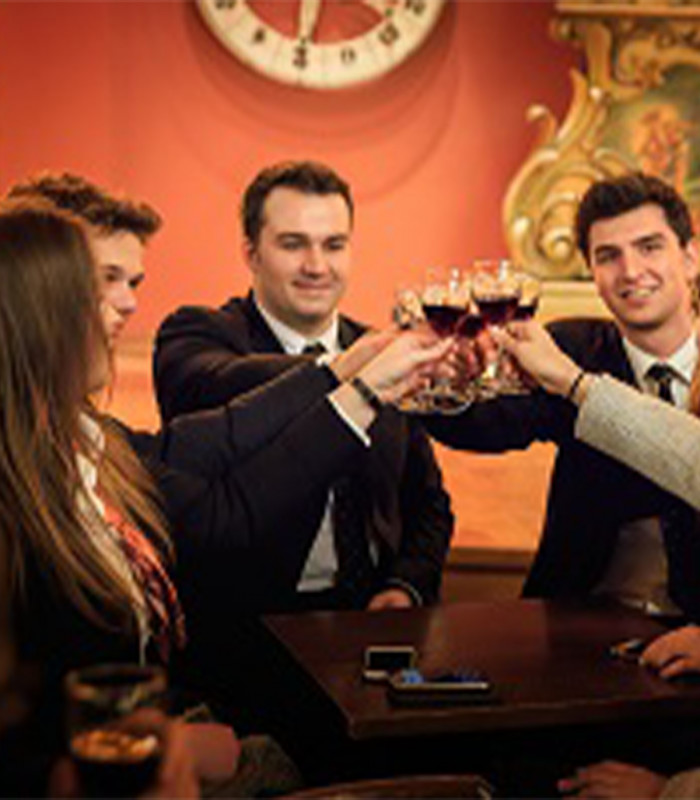 E-Billet 1 Jour Enfant 7-15 ans HAMEAU DUBOEUF (Hameau+Gare+Jardins)