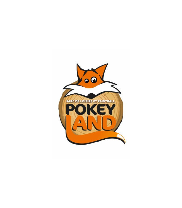 E-Billet 1 Jour Pack Petit Aventurier 3 à 11 ans inclus POKEYLAND