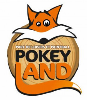 E-Billet 1 Jour Pack Petit Aventurier 3 à 11 ans inclus POKEYLAND
