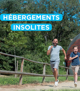 E-billet 1 Parcours Aventure Adulte à partir de 13 ans DEFIPLANET