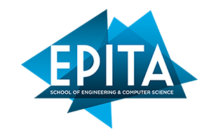 epita