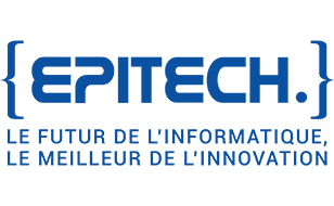 epitech